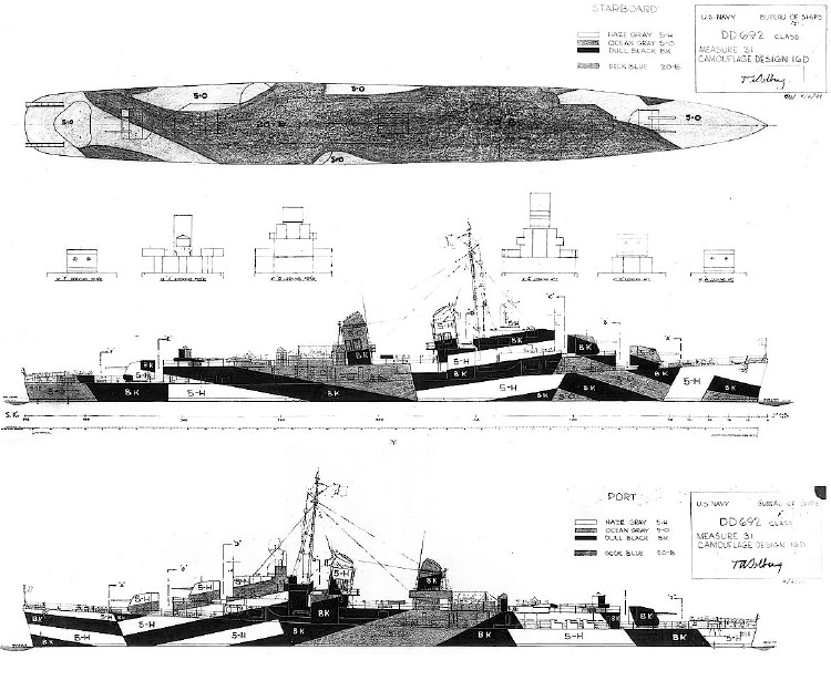 ship_image